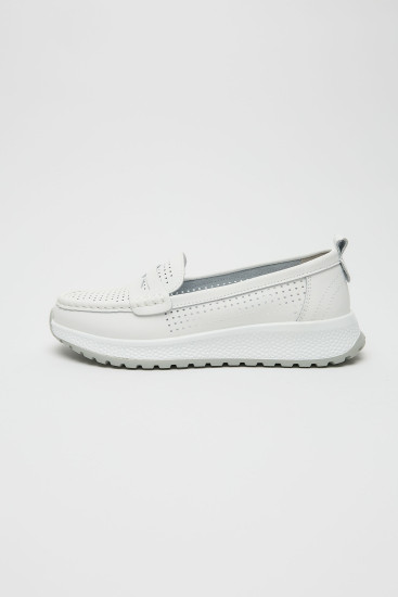 Мокасини ALLSY 208316