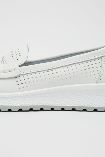 Мокасини ALLSY 208316