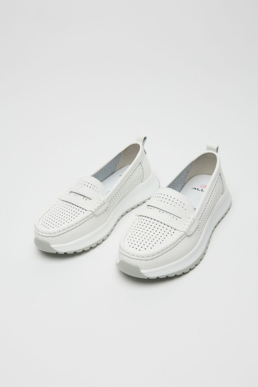 Мокасини ALLSY 208316