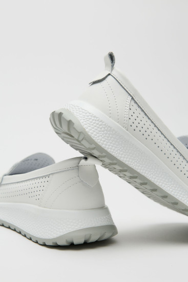 Мокасини ALLSY 208316