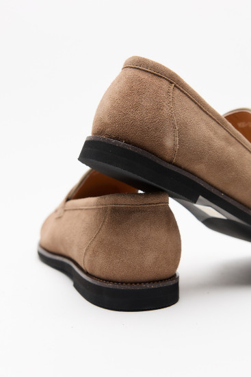 Туфли мужские Fabio Monelli 214066