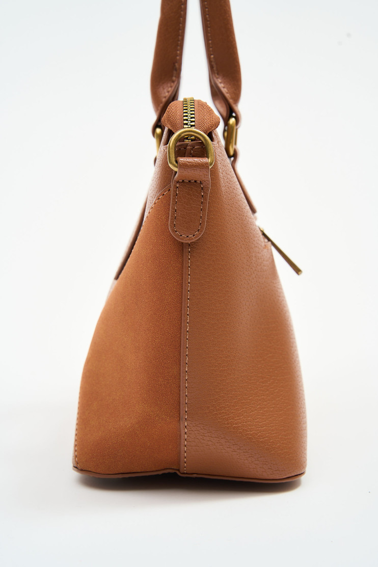 Сумка David Jones 182593 - Вид 5 - інтернет магазин sandalini.ua