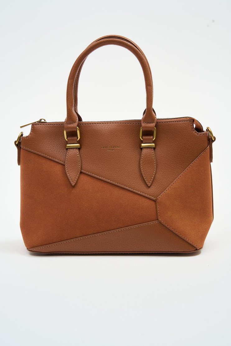 Сумка David Jones 182593 - Вид 1 - інтернет магазин sandalini.ua