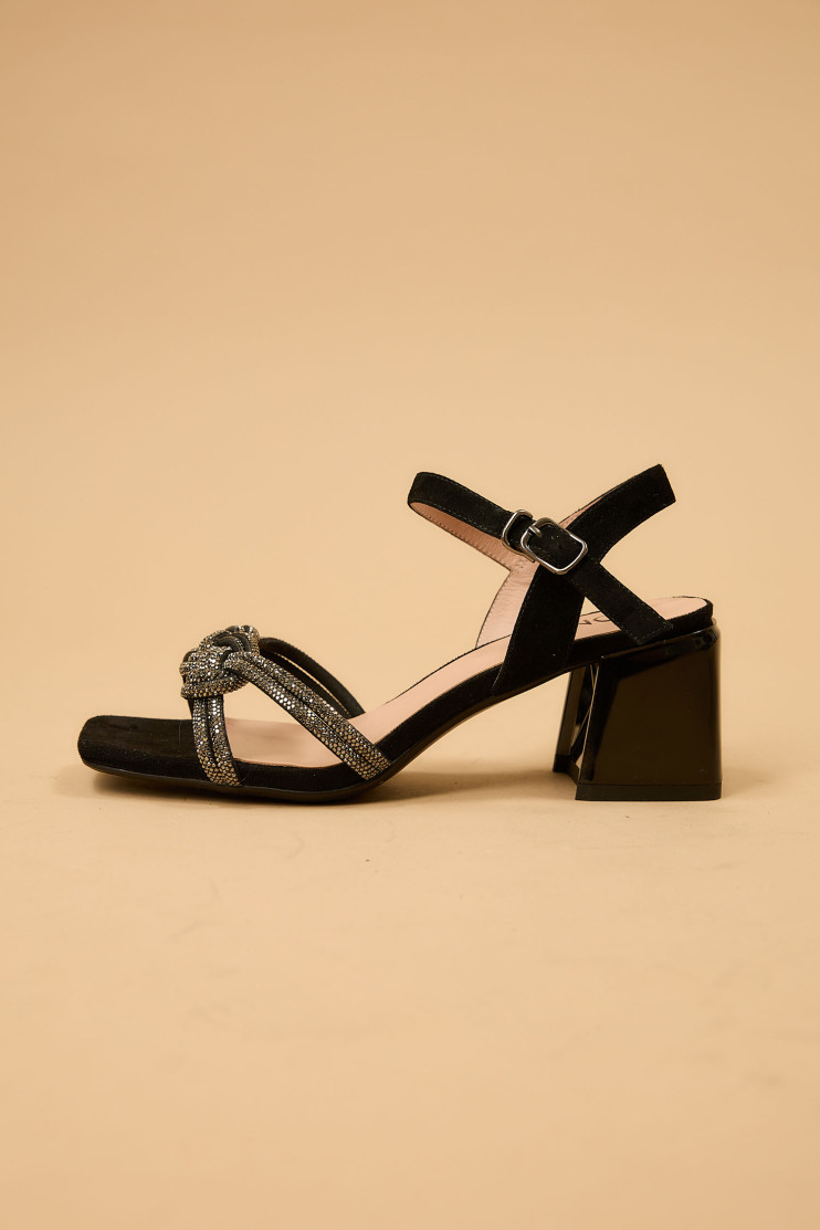 Босоножки Lonza 182952 - Вид 2 - интернет магазин sandalini.ua