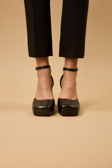 Босоніжки Fabio Monelli 183121