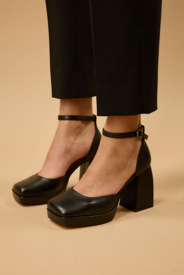 Босоніжки Fabio Monelli 183121