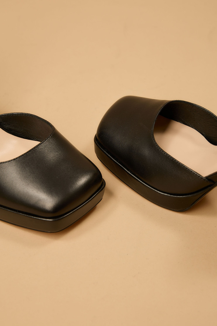 Босоніжки Fabio Monelli 183121 - Вид 12 - інтернет магазин sandalini.ua