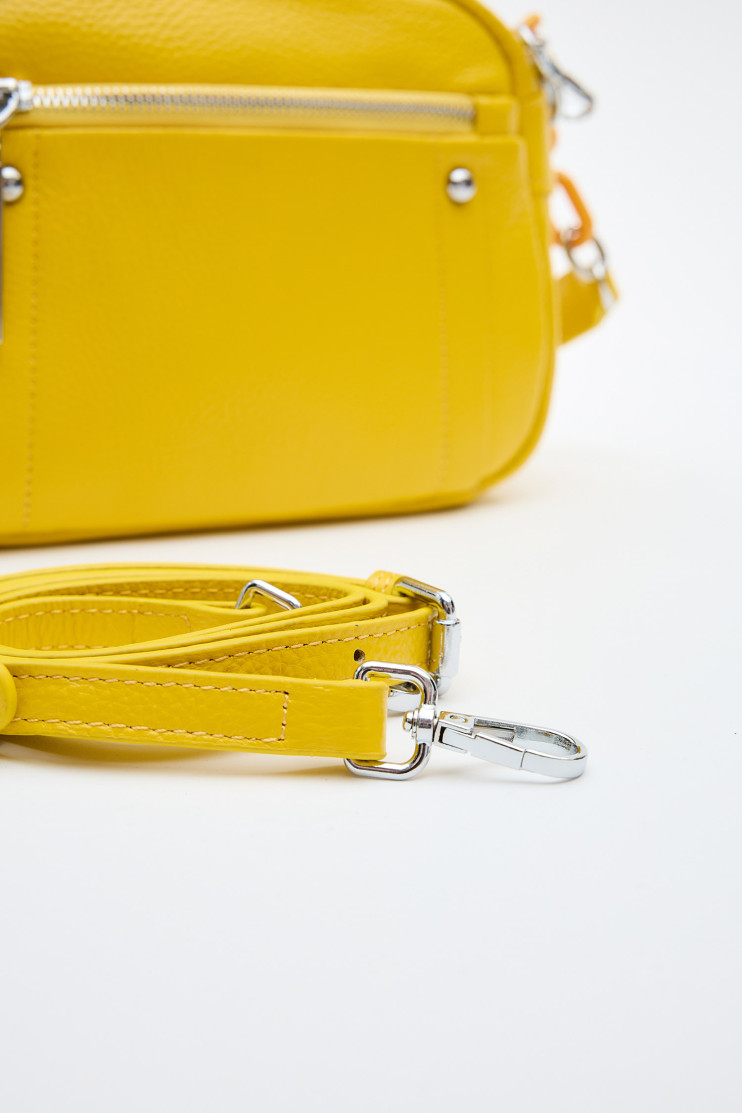 Сумка Lonza 186595 - Вид 3 - інтернет магазин sandalini.ua