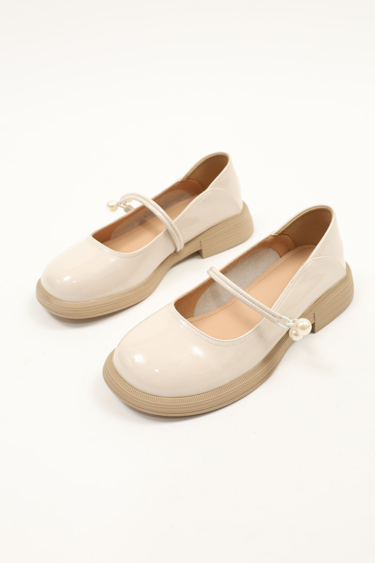 Туфлі Lonza 183655 - Вид 11 - інтернет магазин sandalini.ua