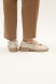 Туфлі Lonza 183655