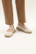 Туфлі Lonza 183655