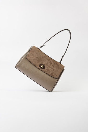 Сумка David Jones 221570