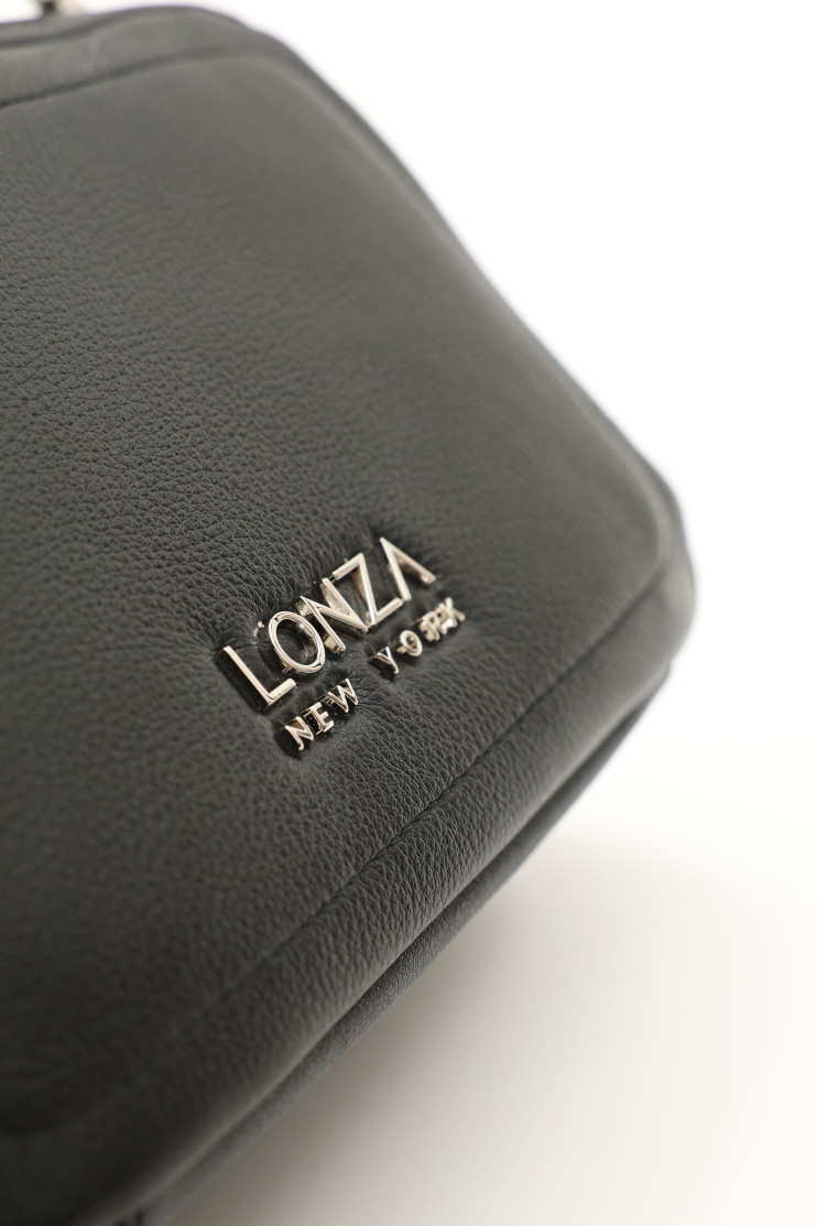 Сумка Lonza 186603 - Вид 4 - інтернет магазин sandalini.ua