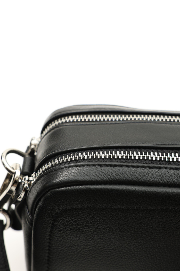 Сумка Lonza 186603 - Вид 6 - інтернет магазин sandalini.ua