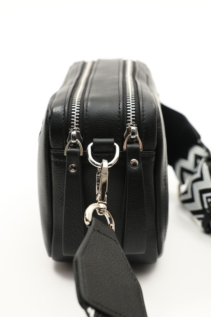 Сумка Lonza 186603 - Вид 7 - інтернет магазин sandalini.ua