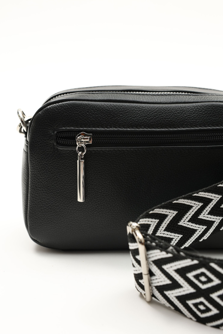 Сумка Lonza 186603 - Вид 8 - інтернет магазин sandalini.ua