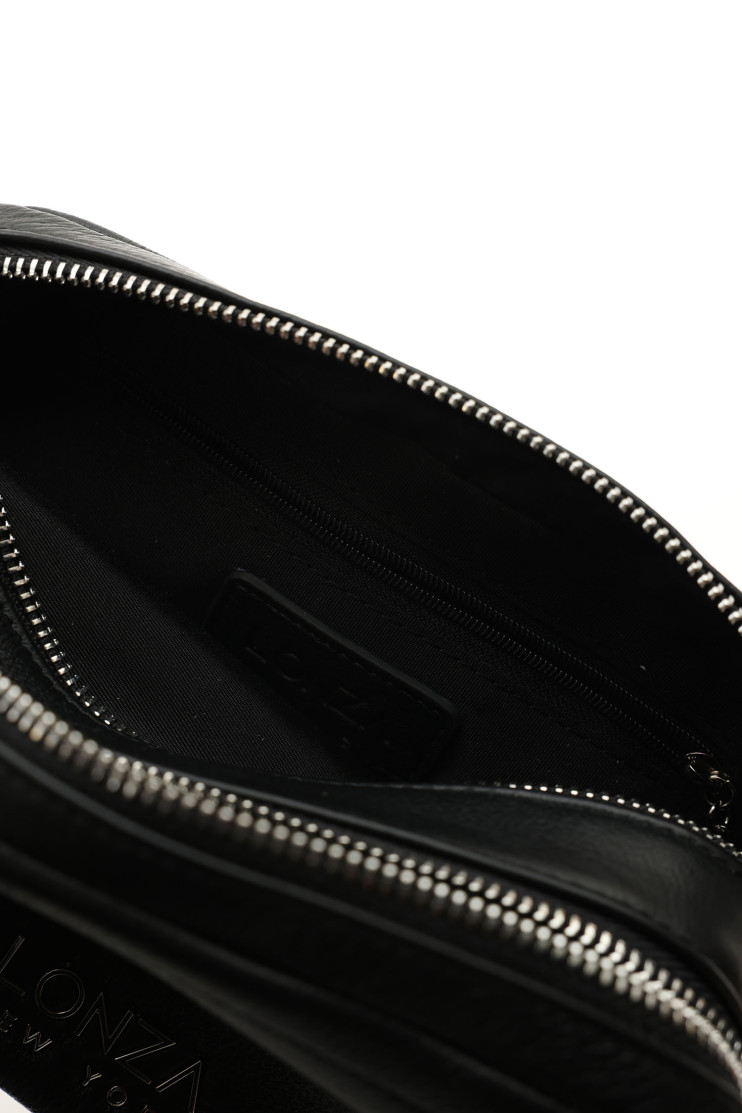 Сумка Lonza 186603 - Вид 9 - інтернет магазин sandalini.ua