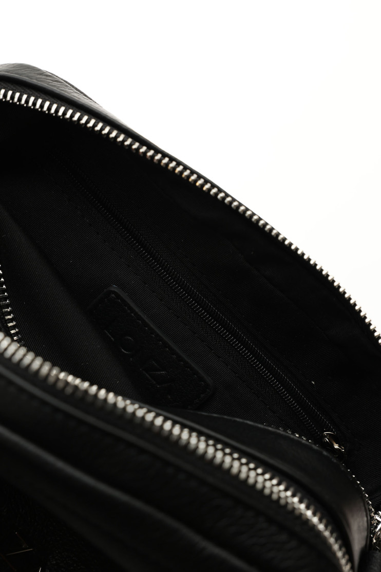 Сумка Lonza 186603 - Вид 10 - інтернет магазин sandalini.ua