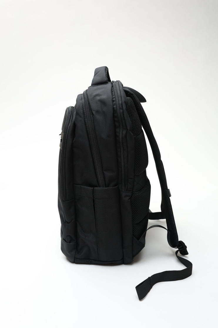 Сумка David Jones 187273 - Вид 3 - інтернет магазин sandalini.ua