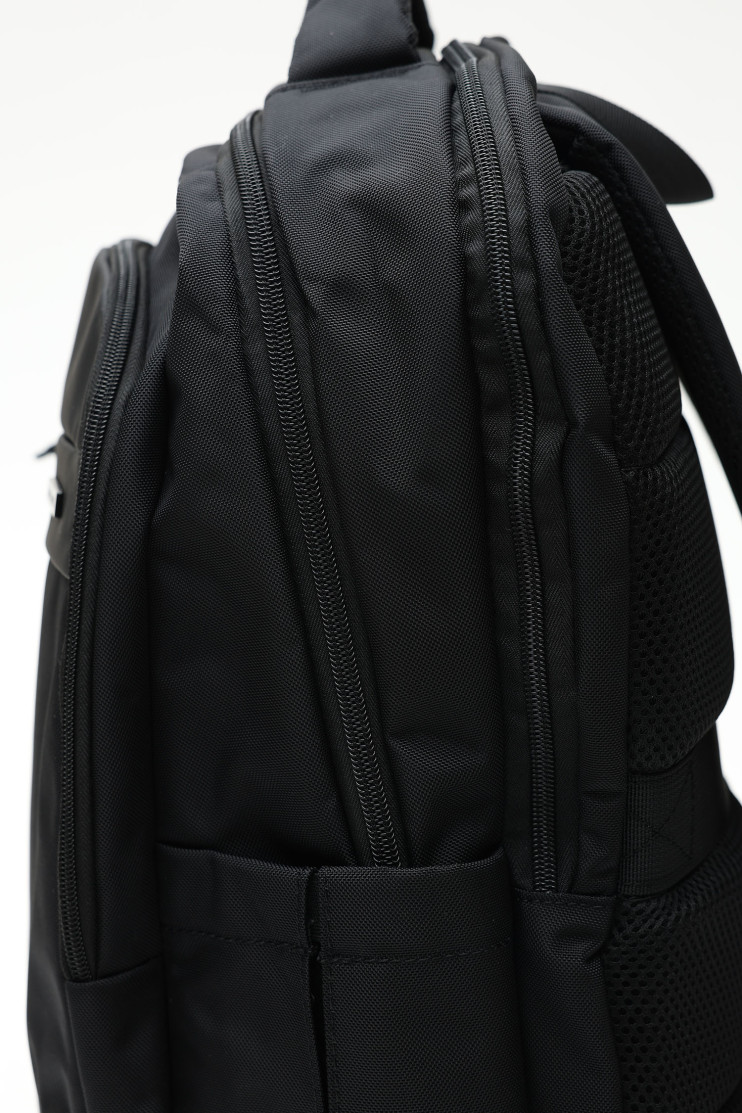 Сумка David Jones 187273 - Вид 4 - інтернет магазин sandalini.ua