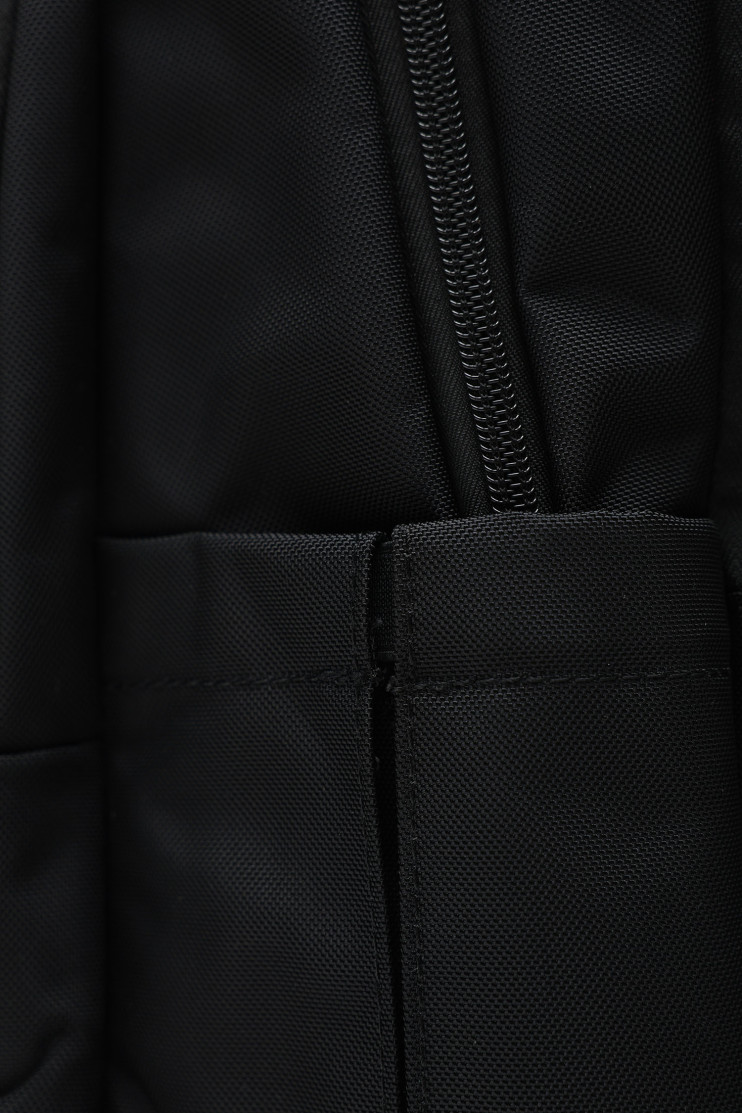 Сумка David Jones 187273 - Вид 5 - інтернет магазин sandalini.ua