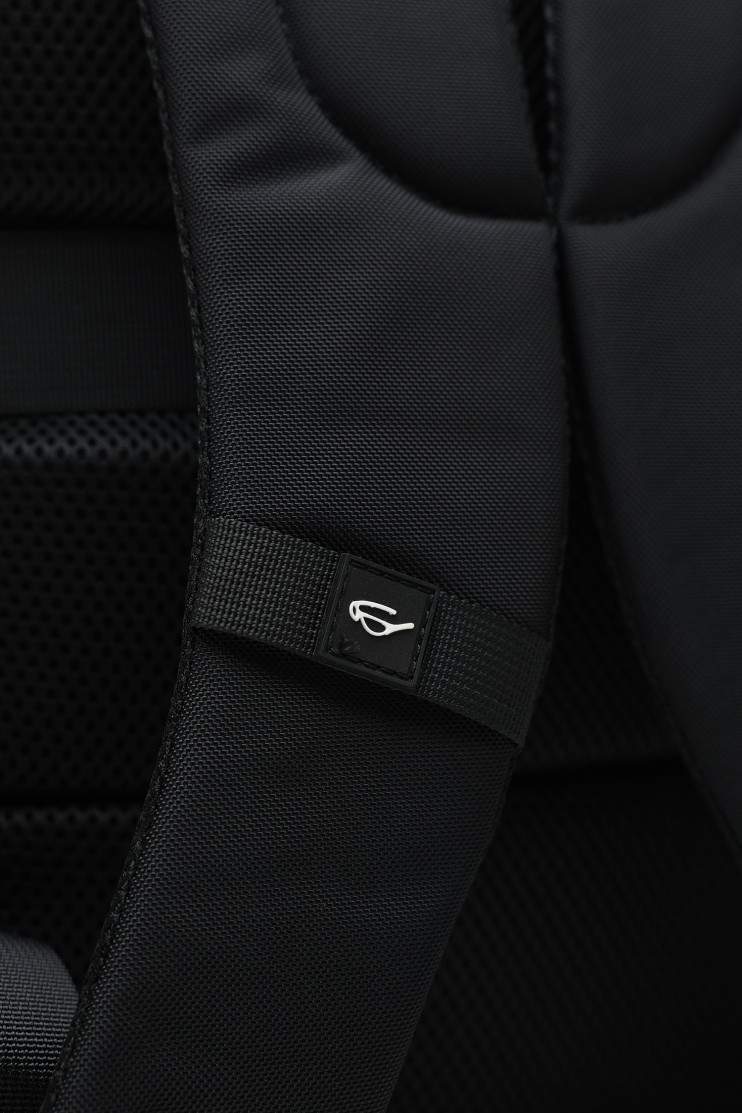 Сумка David Jones 187273 - Вид 6 - інтернет магазин sandalini.ua