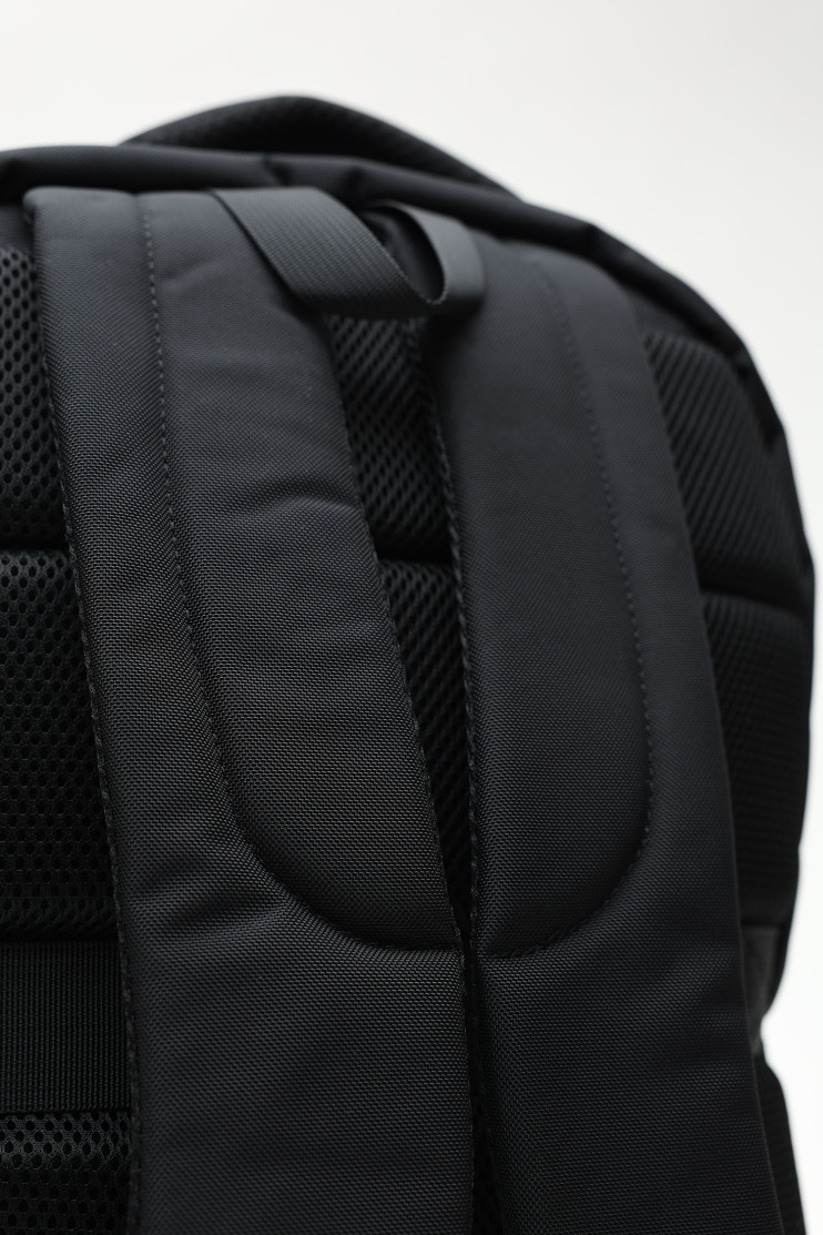 Сумка David Jones 187273 - Вид 7 - інтернет магазин sandalini.ua