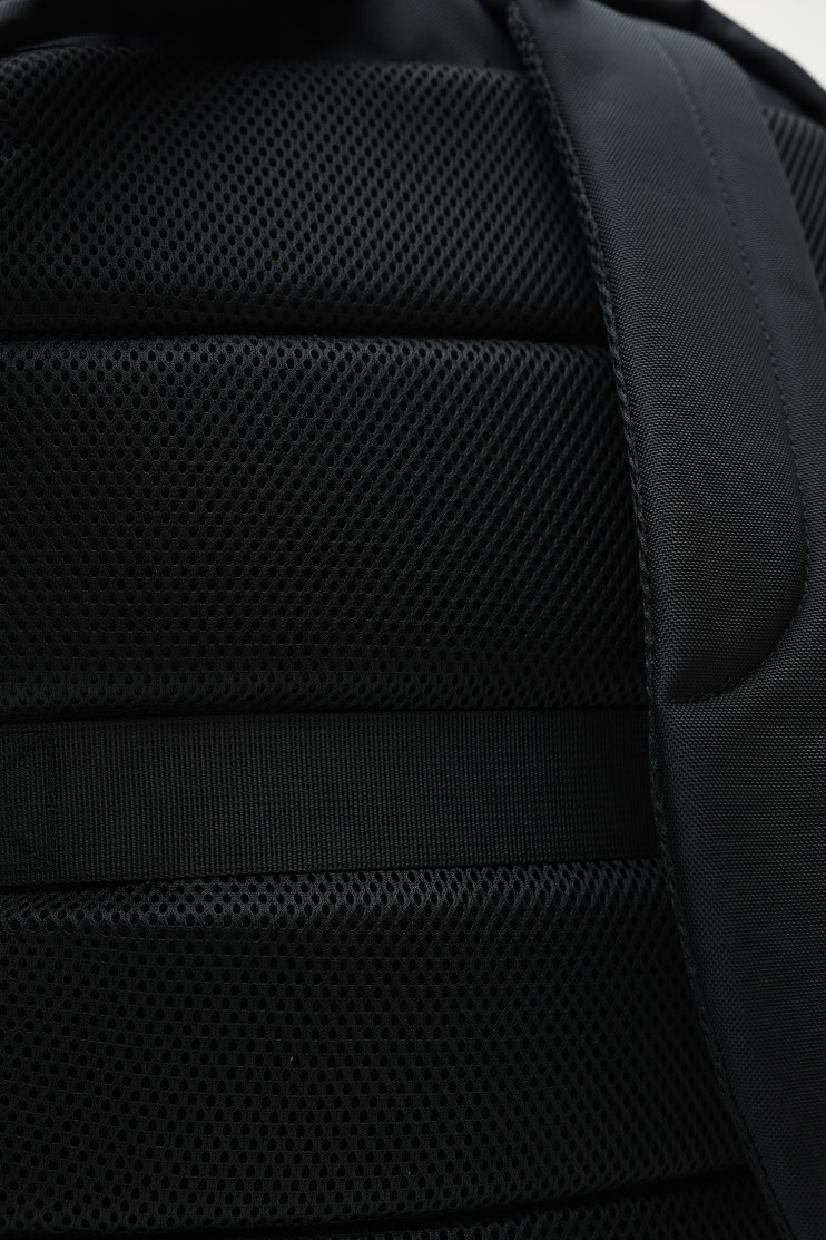 Сумка David Jones 187273 - Вид 8 - інтернет магазин sandalini.ua