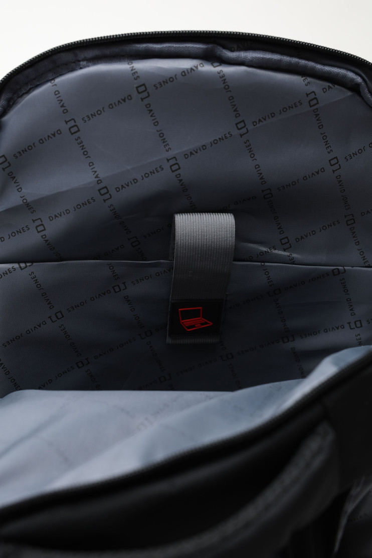 Сумка David Jones 187273 - Вид 11 - інтернет магазин sandalini.ua