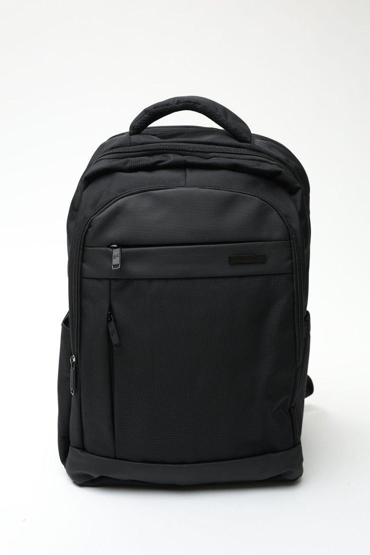 Сумка David Jones 187273 - Вид 2 - інтернет магазин sandalini.ua