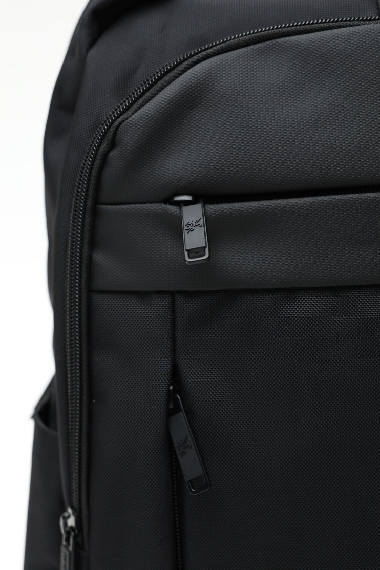 Сумка David Jones 187273 - Вид 14 - інтернет магазин sandalini.ua