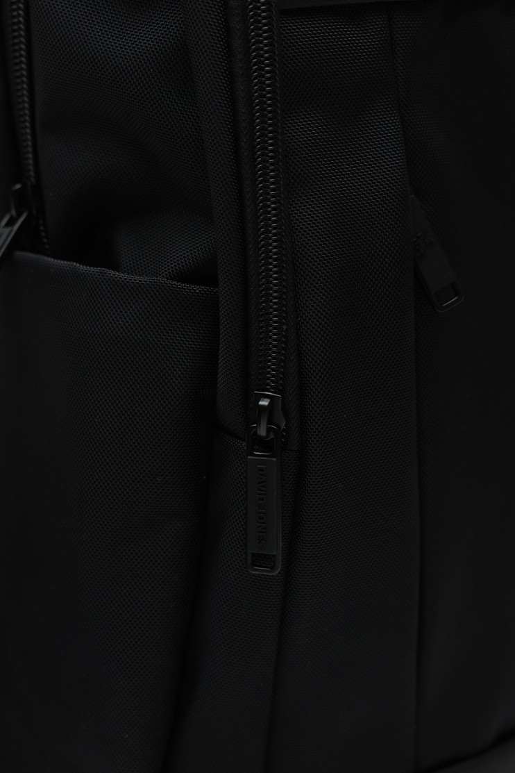 Сумка David Jones 187273 - Вид 15 - інтернет магазин sandalini.ua