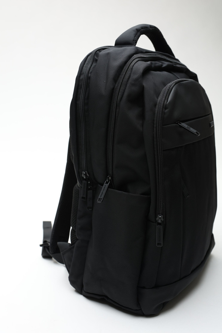 Сумка David Jones 187273 - Вид 1 - інтернет магазин sandalini.ua