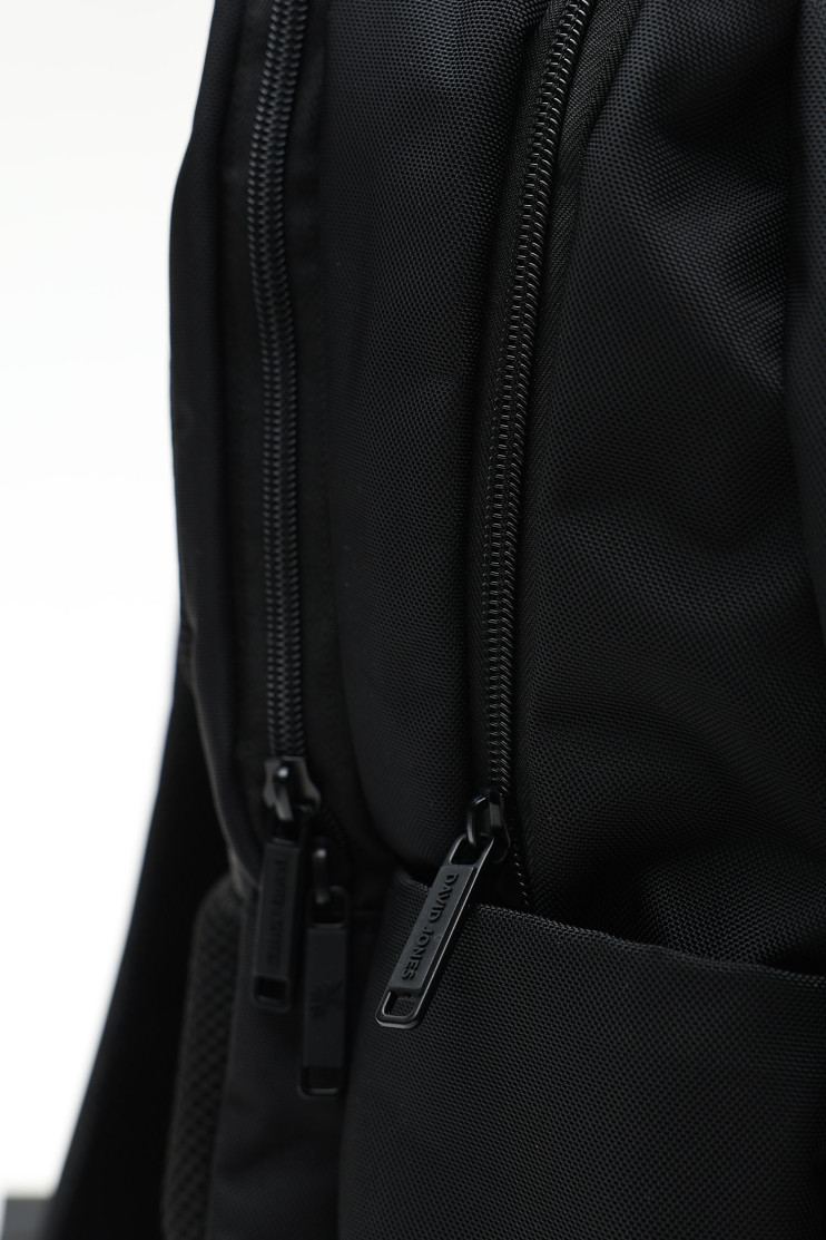 Сумка David Jones 187273 - Вид 16 - інтернет магазин sandalini.ua