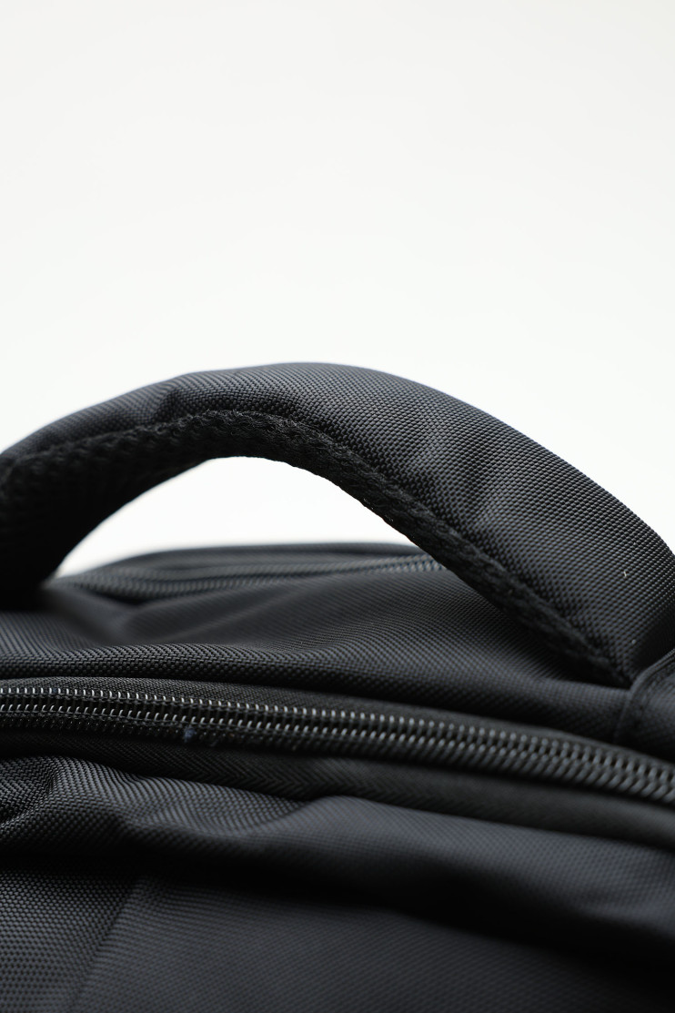 Сумка David Jones 187273 - Вид 17 - інтернет магазин sandalini.ua