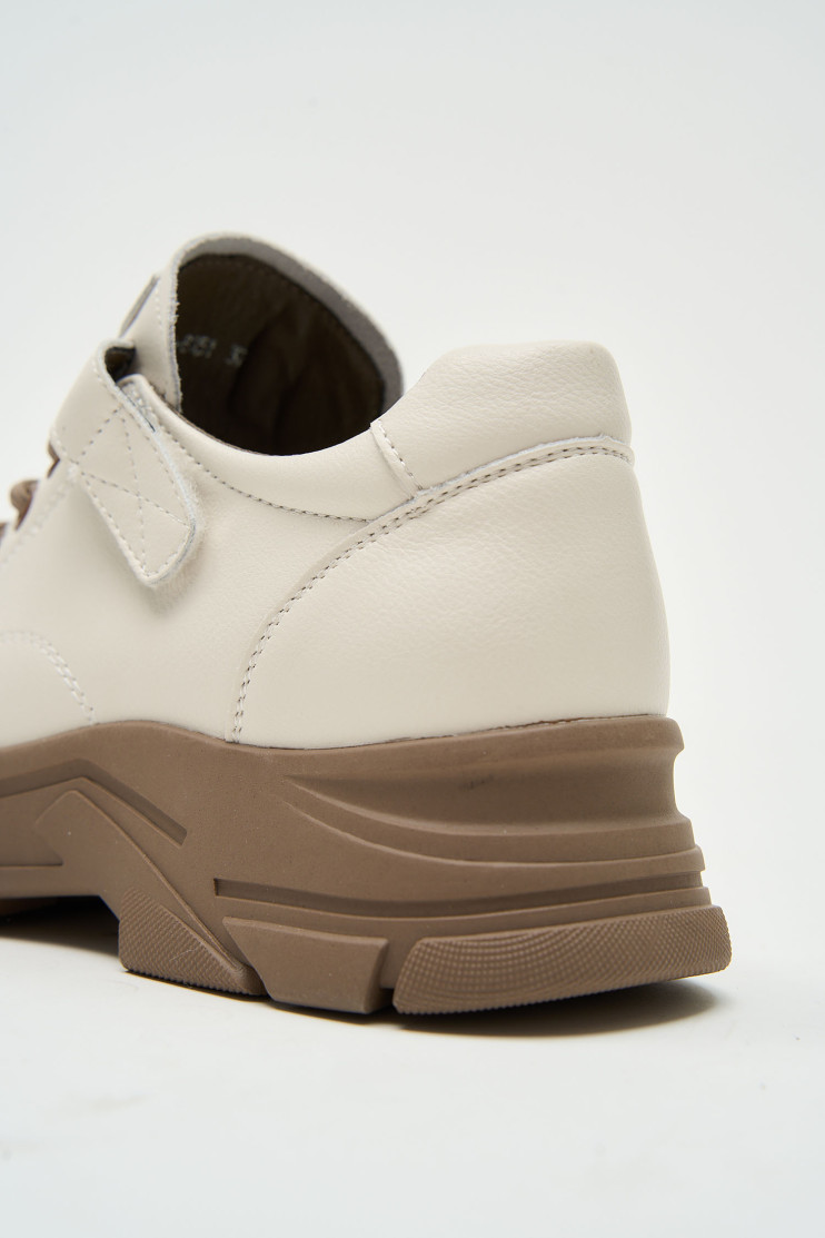 Сліпони Lonza 186728 - Вид 6 - інтернет магазин sandalini.ua