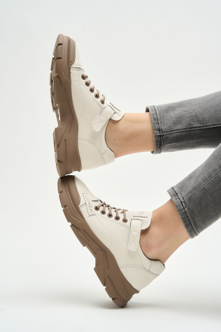 Сліпони Lonza 186728 - Вид 10 - інтернет магазин sandalini.ua