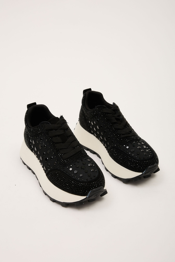 Кросівки Lonza 187007 - Вид 1 - інтернет магазин sandalini.ua