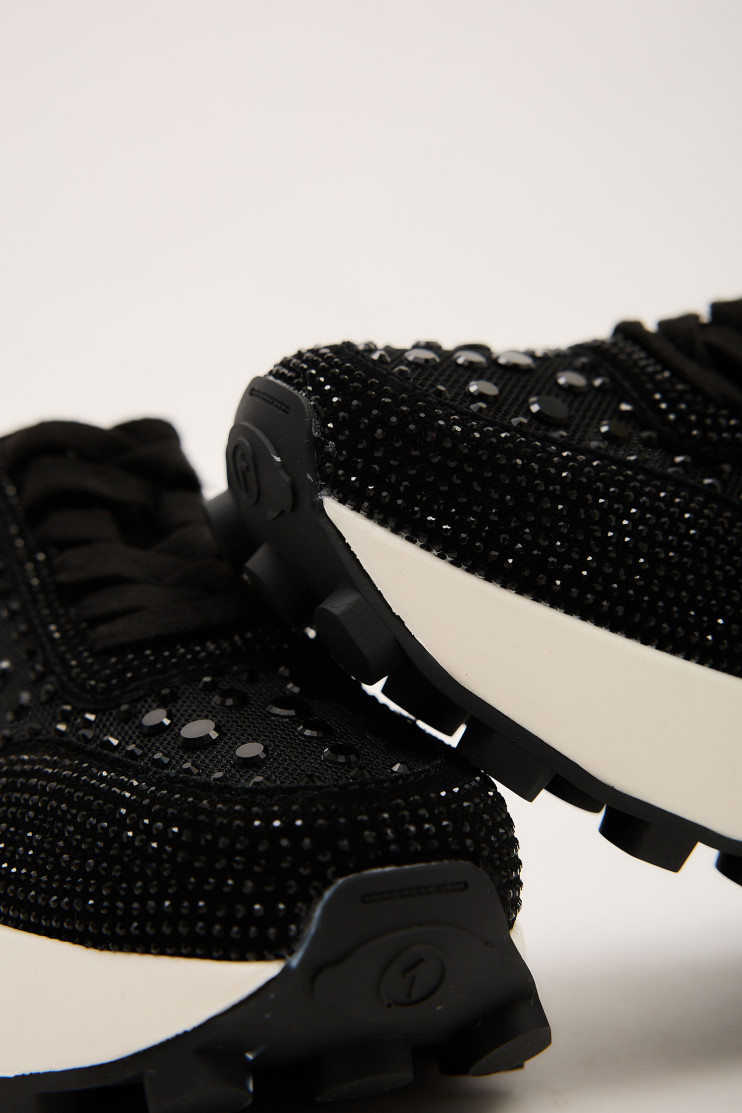 Кросівки Lonza 187007 - Вид 12 - інтернет магазин sandalini.ua