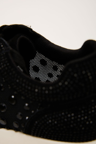 Кроссовки Lonza 187007