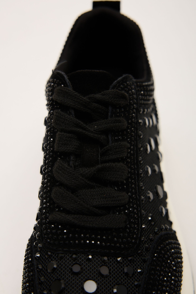 Кросівки Lonza 187007 - Вид 16 - інтернет магазин sandalini.ua