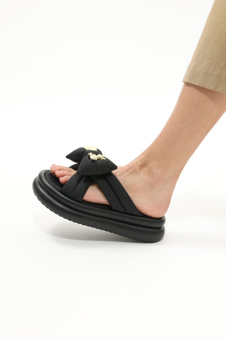 Шльопанці Lonza 186855 - Вид 6 - інтернет магазин sandalini.ua