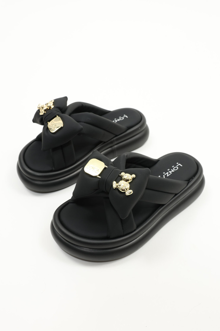 Шльопанці Lonza 186855 - Вид 7 - інтернет магазин sandalini.ua