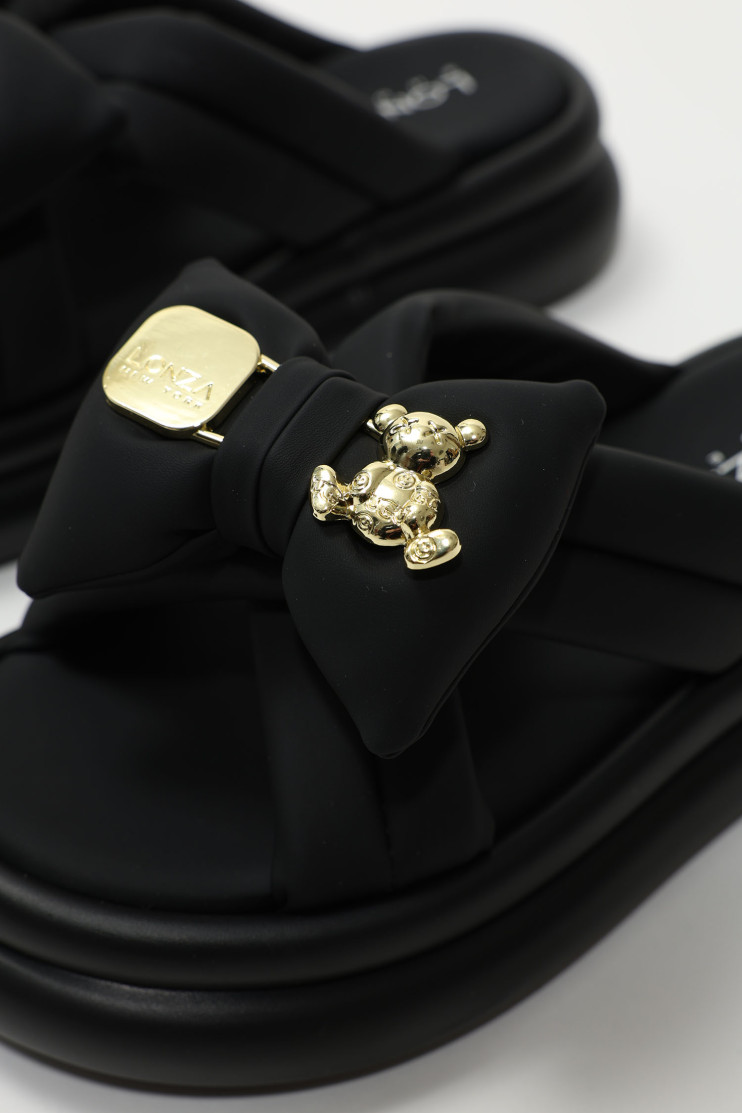 Шльопанці Lonza 186855 - Вид 8 - інтернет магазин sandalini.ua