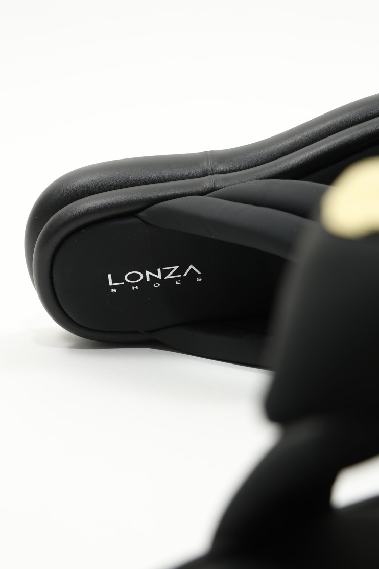 Шльопанці Lonza 186855 - Вид 11 - інтернет магазин sandalini.ua