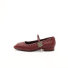 Балетки Lonza NY 191746