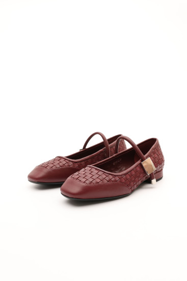 Балетки Lonza NY 191746