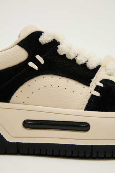 Сліпони Lonza 192136