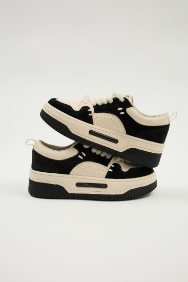 Сліпони Lonza 192136