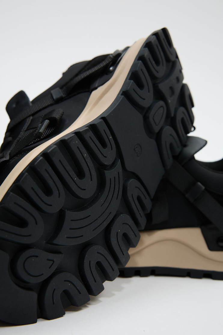 Кросівки Lonza 192145 - Вид 10 - інтернет магазин sandalini.ua